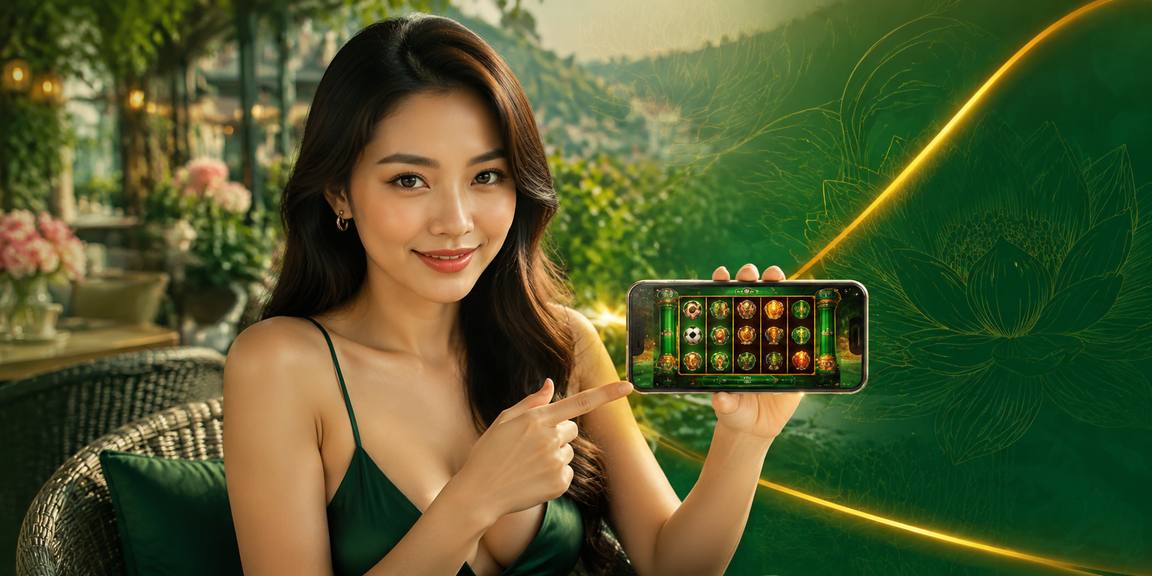 pc11 Speed Baccarat