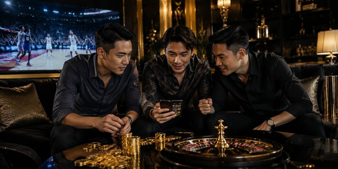 pc11 Hệ điều hành Android