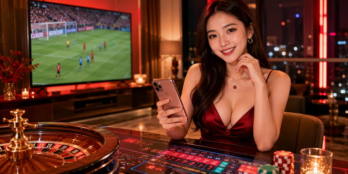 pc11 Những Gì Chúng Tôi Mang Đến Trong Online Casino Vietnam